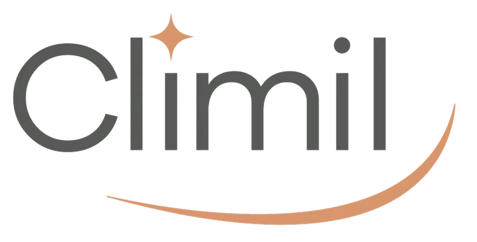 Climil Odontologia Moderna